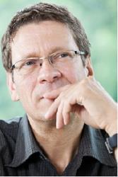 Keynote torsdag New insights into learning: The neuroscience of learning, memory and forgetting Martin Korte Prof. Dr. rer. nat.