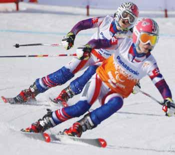 Teplota na horách vo výške 1500 m okolo -2 st. HISTORICKÝ KALENDÁR čo sa stalo 1.