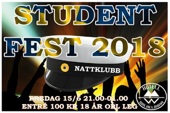 Vedmaskin uthyres. 070-270 09 96. FISKEFÖRBUD 9/6-23/6 2018 i Abborrtjärn, Latikberg och Tretjärn, Ulvoberg. Bäskåns FVO VÄLKOMMEN TILL BILBOLAGET Inlandets fullserviceanläggning för alla bilmärken.