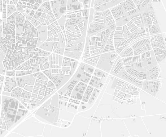 SYDÖSTRA LUND RÅBYLUND Inga förändringar