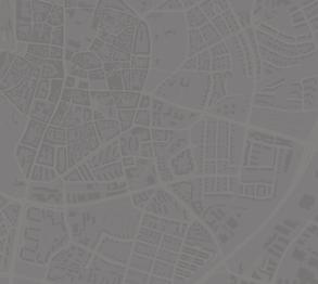 (infrastrukturåtgärd ). En ny vändmöjlighet behövs och bedöms möjlig att genomföras genom en ny cirkulationsplats i korsningen Stattenavägen/ Nordanvägen.