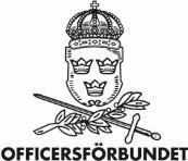 Uppdaterat underlag till Officersförbundets förbundsmöte