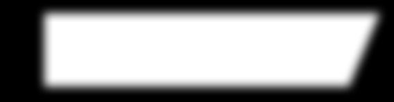 900 TIPS: 9-6-1-7 1600m MÅL 8 FRANCESE FRATELLIN (FR) Hcp 47 S 63 kg Daniel Mattsson (53 kg) 3 år, brun, valack. Far: Anabaa Blue Mor: Anjomarba Morfar: Tillerman Total: 3 0-0-0 2.