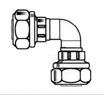 Gänga DN R40 R50 R5 R80 R80 R40 R50 Tryckklass PN 120025 120032 120040 120050