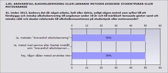 2012? (9 kap. 17 och/eller 18 ).