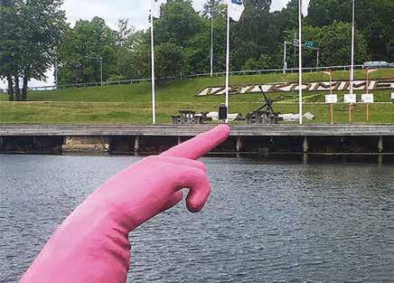 Kulturliv Kultur Kultur är en vital byggsten i ett hållbart samhälle. Ett aktivt och mångsidigt kulturliv är en förutsättning för demokratisk såväl som mänsklig utveckling.