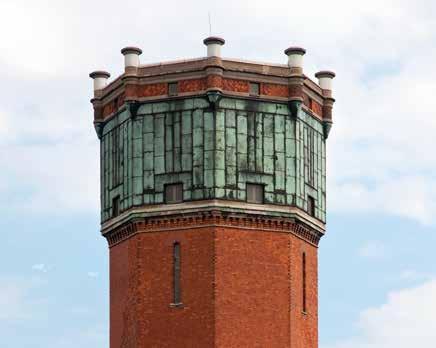 Förutom de lämningar som är registrerade som fasta fornlämningar enligt kulturminneslagen finns även andra lämningar med kulturhistoriska värden.