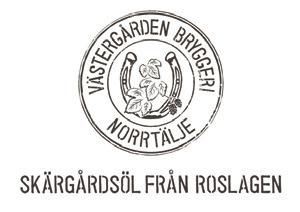 lindstrom@visitroslagen.se Caroline Bouvery Holm, Visit Roslagen, 0724-027 799 caroline.b.holm@visitroslagen.