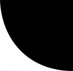 se Fortsättning Barnhälsodataprojektet - Tillväxtinformation Rapport maj 2012- juni 2013 (Etapp 1) Projektledare Ylva Ståhl Center för