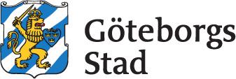 Spara energi - en utmaning i Göteborgs stadsdelar ENERGI Denna information är utarbetad i ett samverkansprojekt 2007 2010 mellan