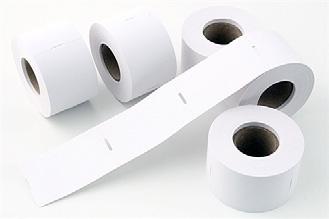 Plastkort, NoCo PLASTKORT MED MAGNETREMSA Plastkort med magnetremsa som kan förkodas eller kodas i efterhand på spår 1, 2 och/eller 3.