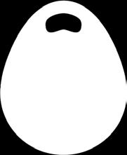 färgerna (X): Svart=S, Vit=V, Grön=G, Blå=B,  Fender är en nyckelbricka som finns med flera olika chiptekniker, vanligast är