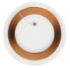 och Röd=R Grön=G EM-chip kan läsas ut till bl a Bewator, RCO, Aptus, Axema, Vaka, Paxton och Solid/Arx (TJ2824-G tillkommer).