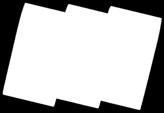 EM-chip kan läsas ut till bl a Bewator, RCO, Aptus, Axema, Vaka, Paxton och Solid/Arx (TJ2824-G tillkommer).