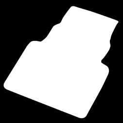 logotyp digitalt. Vi behöver veta antal och vilken färg ni vill ha på själva bandet.