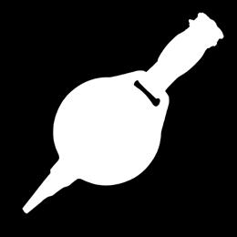 Kortet skjuts enkelt ut och dras i en magnetläsare utan att det tas ut ur hållaren. Levereras monterad på jojo.