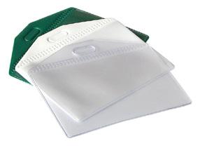 Nyckelband med säkerhetsspänne + krokodilclip CH3354-X F) Nyckelband med säkerhetsspänne + nyckelring CH3355-X G) Nyckelband med