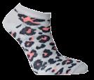 sneakers socks 8-pack camo sneakers socks 8-pack Tunn strumpa med kort