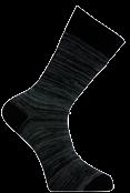 4-pack 150kr/20 41-45 312 men s dress Socks