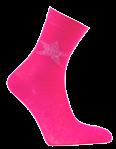 10-pack 150kr 24 Young Girls Fun Socks 25-27 28-30 31-33 902 903 904