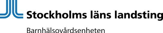 När en sida är besvarad sparas detta ch du kan gå vidare till nästa sida. Om ifyllandet av enkäten avbryts innan den är avslutad, kan du senare frtsätta att fylla i de ännu besvarade sidrna.