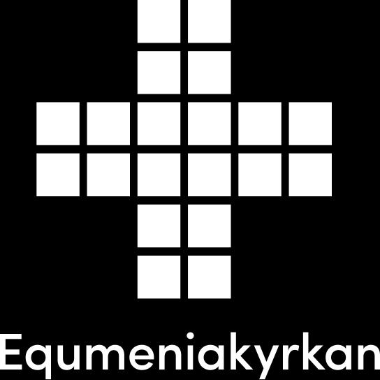 Informationsblad nr 4 Oktober November 2018 Älvsjökyrkan tillhör Equmeniakyrkan som är ett kyrkosamfund bildat