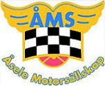 Inbjudan till Åsele Motorsällskap Tävlingen anordnas i överrensstämmelse med Svenska Bilsportförbundets tävlingsbestämmelser. Den som deltar i tävlingen gör detta under eget ansvar och på egen risk.