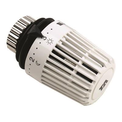 JMs rutin om fel uppstår i någon enskild radiator eller i värmesystemet Din fastighetsskötare kommer och mäter inomhustemperaturen i lägenhetens vistelsezon.