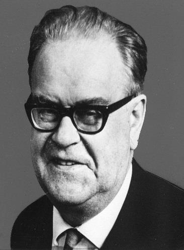 Persson