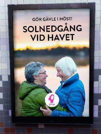 Bilder som