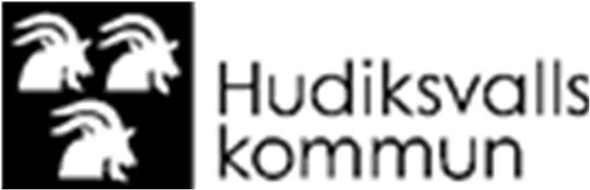 Svågadalsnämnden Plats och tid: Svågagården den 24 september 2018, kl. 08.00 11.10 Förtroendevalda: Beslutande: Ej beslutande: Ann-Marie Rosvall (Opol) Eva Edström (Opol) (t.o.m 64) Birgitta Hedberg (Opol) Peter Jons (Opol) Hans Schröder (Opol) Marianne Joelsson (Opol) Kerstin Holm (Opol) Mona Svedlund (Opol) (fr.