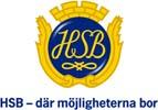 KALLELSE OCH DAGORDNING ORDINARIE FÖRENINGSSTÄMMA TId: Tisdagen den 24 april 2018 kl. 18.30 Plats: Chalmers Konferens & Restauranger, Chalmersplatsen 1, Lokal RunAn Från kl. 17.