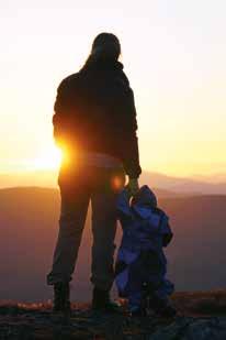 Hiking Advice How fast do I walk? If you are not a seasoned hiker then expect to walk more slowly through mountain terrain than when walking at home.