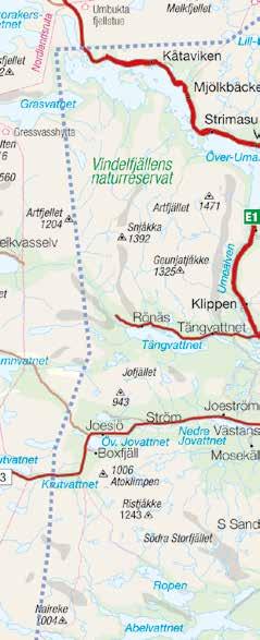 HEMAVAN TARNABY HEMAVAN TARNABY HEMAVAN TARNABY HEMAVAN TARNABY HEMAVAN TARNABY HEMAVAN TARNABY HEMAVAN TARNABY HEMAVAN TARNABY Innehåll / Content 8 Närleder Hemavan 8 In and around Hemavan