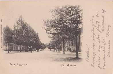 26-28 april 1902, Falköping