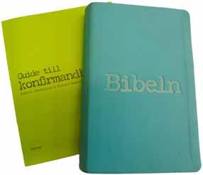 Anmälan: senast 20 december.