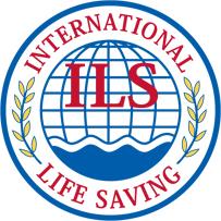 OCH Internationellt HISTORIENS VINGSLAG International Life Saving Federation (ILS) är den globala sammanslutning som ansvarar för livräddning och sport kring livräddning.