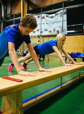 Skillnader i elevsammansättning påverkar resultaten Skillnader mellan kommuner när det gäller elevernas skolresultat kan ha flera orsaker som god ledning, bra lärare och trygg studiemiljö.