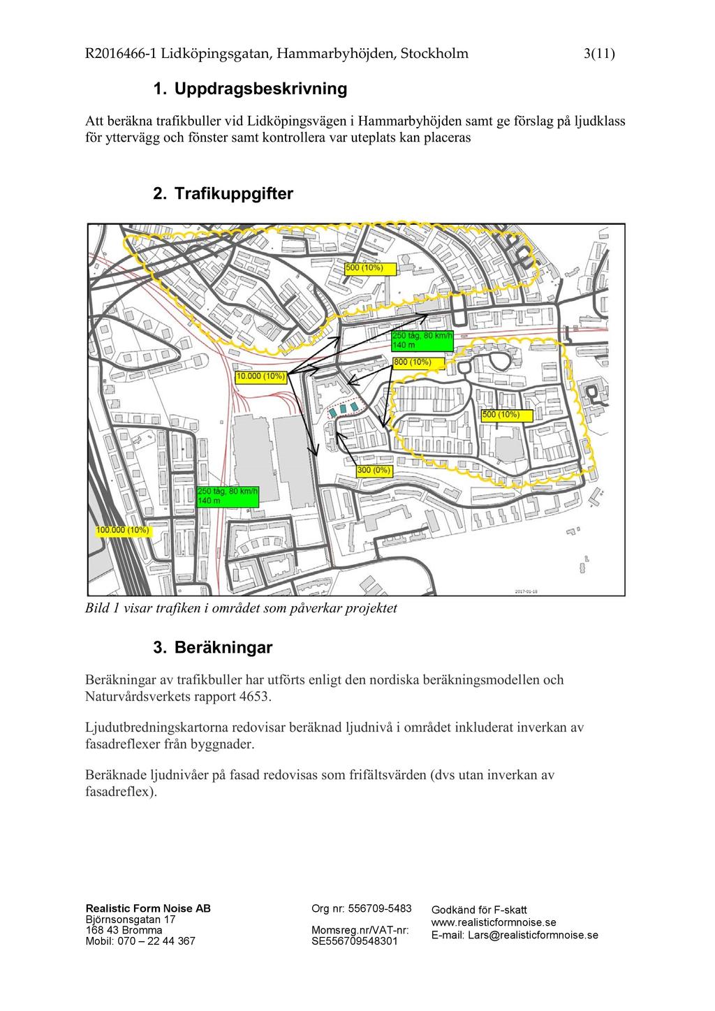 R2016466-1 Lidköpingsgatan, Hammarbyhöjden, Stockholm 3 ( 11 ) 1.