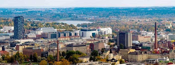 Rapport från FSB Planeringen för studiedagarna och höstmötet 18-19 november är i stort sett klara. Vi kommer att hålla till i Tammerfors på hotell Torni denna gång.