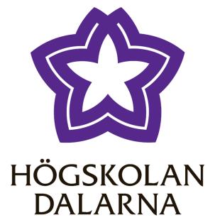 Miljö- och hållbarhetsmål för Högskolan Dalarna 2016-2019 Beslut: Rektor 2016-02-15 Revidering: 2018-03-26 Dnr: HDa 1.