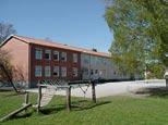 Läsår 06/07 07/08 08/09 09/10 10/11 11/12 12/13 Fardhem skola 71 68 69 66 60 55 52