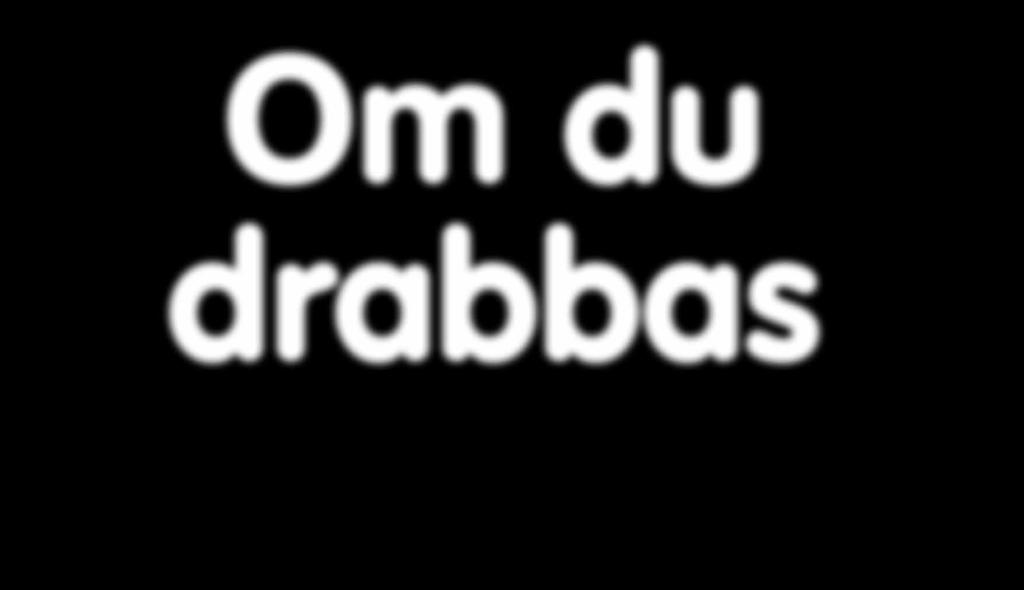 Ordna hjälp med skadereglering och uttorkning. Anmäl översvämningen till Mittskåne Vatten. Tänk på att eventuella ersättningskrav på Mittskåne Vatten måste meddelas skriftligt.