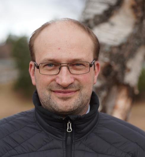 Budget och flerårsplan Kommunchef Ralf Westlund Generella budgetförutsättningar De kommande årens budgetförutsättningar ser utmanande ut.