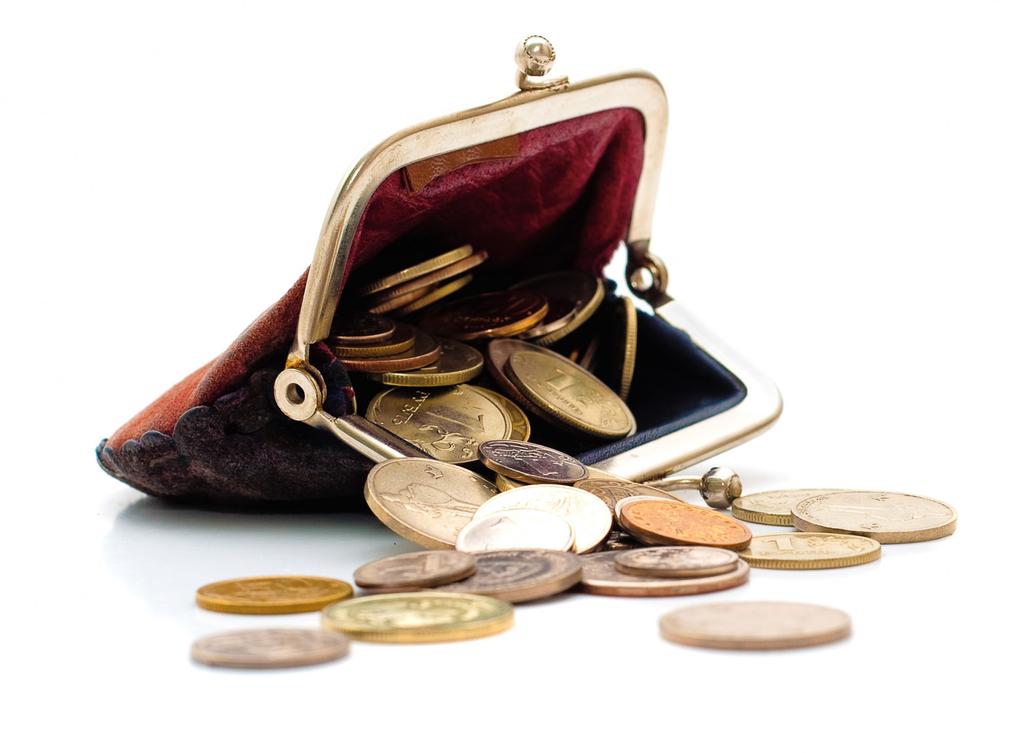 som beslutar om skattesatsen, alltså storleken på kommunalskatten och hur pengarna ska fördelas. För 2018 är kommunens skattesats 22,87 %.