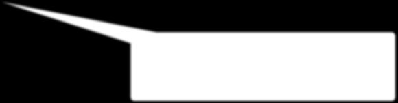 BLUE); public void paintcomponent(graphics g) { super.paintcomponent(g); g.setcolor(bg_color); g.fillrect(0,0,this.getwidth(),this.getheight()); b1.draw(g); b2.