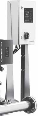 GRUNDFOS