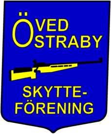 Öved-Östraby Skytteförening