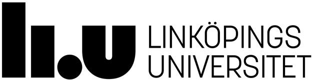 2018-03-21 Uppdaterad med ny logga och nya länkar 2018-03-21 1(8) Tema Kultur och samhälle Linköpings universitet Fastställd av Temarådet 2014-08-20 Vid Linköpings universitet finns en stark