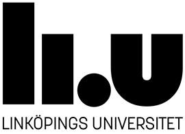 8(8) För fakultetens regler kring examen och publicering av avhandlingar se: http://www.filfak.liu.se/forskarutbildning/examen/publicering?l=sv http://www.filfak.liu.se/forskarutbildning/examen/distribution?
